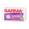Мыло хозяйственное 140 г, SARMA "Против пятен", 11150, 603484
