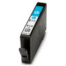 Картридж струйный HP (3YL81A) для HP OfficeJet Pro 8023, №912XL голубой, ресурс 825 страниц, оригинальный, 363472