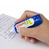 Ручка-корректор STAFF "College", 6 мл, металлический наконечник, плоский корпус, 227569, 48 штук, 227569
