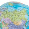 Глобус политический GLOBEN "Классик Евро", 25 см, Ке012500187, 454437