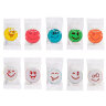 Карамель леденцовая FLAVIMENTO "Smile" Микс вкусов с аскорбинкой, в индивидуальной упаковке, 500 г, УТ-00002232, 623825
