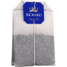 Чай RICHARD "Royal English Breakfast" черный, 100 пакетиков по 2 г, 100270, 620415
