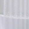 Штора для ванной комнаты CRYSTAL WALL с 3D-эффектом водонепроницаемая, 180х180 см, LAIMA HOME, 608451, 608451
