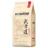 Кофе в зернах BUSHIDO "Sensei" 1 кг, арабика 100%, Нидерланды, BU10004014, 623752