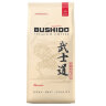 Кофе в зернах BUSHIDO "Sensei" 1 кг, арабика 100%, Нидерланды, BU10004014, 623752