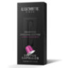 Кофе в капсулах EGOISTE "ETHIOPIA" для кофемашин Nespresso, 10 порций, арабика 100%, ФРАНЦИЯ, EG05012003, 623754