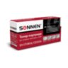 Картридж лазерный SONNEN (SH-CF280A/CE505A) для HP LJ M401/425/P2035/2055, ВЫСШЕЕ КАЧЕСТВО, ресурс 2300 стр., 362441, 362441