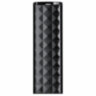Флеш-диск 64 GB SMARTBUY Fashion USB 3.0, черный, SB064GB3FSK, 513915