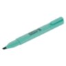 Набор текстовыделителей 4 ПАСТЕЛЬНЫХ ЦВЕТА, АССОРТИ, STAFF College "STICK PASTEL", линия письма 1-4 мм, скошенный наконечник, 152531, 152531