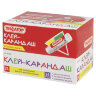 Клей-карандаш ПИФАГОР, 21 г, 227610, 227610