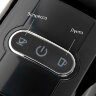 Кофемашина капсульная 3 в 1 для молотого кофе и капсул DOLCE GUSTO и NESPRESSO, SONNEN CM510, 1450 Вт, объем 0,6 л, 456336, 456336