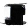 Кофемашина капсульная 3 в 1 для молотого кофе и капсул DOLCE GUSTO и NESPRESSO, SONNEN CM510, 1450 Вт, объем 0,6 л, 456336, 456336