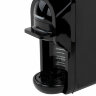 Кофемашина капсульная 3 в 1 для молотого кофе и капсул DOLCE GUSTO и NESPRESSO, SONNEN CM510, 1450 Вт, объем 0,6 л, 456336, 456336
