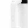 Чайник XIAOMI Mi Smart Kettle Pro, 1,5 л, поддержание температуры, двойные стенки, белый, BHR4198GL, 456669