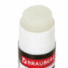 Клей-карандаш BRAUBERG ULTRA STRONG, УСИЛЕННАЯ ФОРМУЛА, 36 г, ЮЖНАЯ КОРЕЯ, 229546, 229546