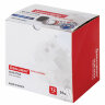Клей-карандаш BRAUBERG ULTRA STRONG, УСИЛЕННАЯ ФОРМУЛА, 36 г, ЮЖНАЯ КОРЕЯ, 229546, 229546