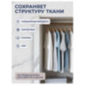 Стиральный порошок-автомат GEL гранула 2,4 кг, BIMAX "100 пятен", 2503-1АХ, 702644