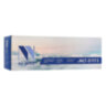 Картридж лазерный NV PRINT (NV-MLT-D111S) для SAMSUNG M2020/2022/2070/2071, ресурс 1000 стр., 362891