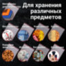 Пакеты с замком ZIP LOCK "зиплок", комплект 100 шт., 250х300 мм, ПВД, толщина 40 микрон, BRAUBERG, 606217, 606217