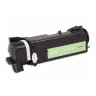 Тонер-картридж CACTUS (CS-PH6140B) для XEROX Color Phaser 6140, черный, ресурс 2600 стр., 320965