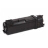 Тонер-картридж CACTUS (CS-PH6140B) для XEROX Color Phaser 6140, черный, ресурс 2600 стр., 320965