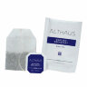 Чай ALTHAUS "English Breakfast" черный, 20 пакетиков в конвертах по 1,75 г, ГЕРМАНИЯ, TALTHB-DP0028, 624074