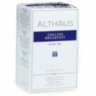 Чай ALTHAUS "English Breakfast" черный, 20 пакетиков в конвертах по 1,75 г, ГЕРМАНИЯ, TALTHB-DP0028, 624074