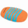 Ластик BRAUBERG "Mix Pro", 58х33х13 мм, цвет ассорти, 228722, 228722