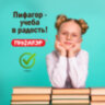 Обложки ПВХ для учебников МАЛОГО ФОРМАТА, КОМПЛЕКТ 10 шт., ПЛОТНЫЕ, 100 мкм, 230x450 мм, универсальные, прозрачные, ПИФАГОР, 229313, 229313