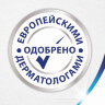 Бумага туалетная 4-слойная 8 рулонов (8х12 м), белая, ZEMMA/ZEWA Only 1, 1441201, 113846