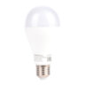 Лампа светодиодная SONNEN EXTRA, 25 (200) Вт, Е27, груша, нейтральный белый, 30000 ч, LED A65-25W-4000-Е27, 457901, 457901