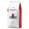 Кофе в зернах EGOISTE "Voyage", 1 кг, арабика 100%, ГЕРМАНИЯ, EG10004041, 623498
