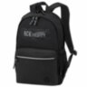 Рюкзак BRAUBERG FASHION CITY универсальный, 2 отделения, Norm, черный, 46х31х15 см, 272573, 272573