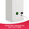 Рециркулятор БАКТЕРИЦИДНЫЙ (МЕД РегУд) АРМЕД AirCube 330 FM, У Ф-Лампа 3х30 Вт, 110 м3/ч, 1999801, 631770