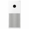 Очиститель воздуха XIAOMI Mi Smart Air Purifier 4 Lite, 33 Вт, площадь до 43 м2, белый, BHR5274GL, 456664