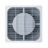 Очиститель воздуха XIAOMI Mi Smart Air Purifier 4 Lite, 33 Вт, площадь до 43 м2, белый, BHR5274GL, 456664