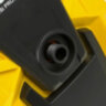 Минимойка HUTER W210i PROFESSIONAL, мощность 2,6 кВт, давление 210 бар, шланг 8 м, 70/8/18, 456977