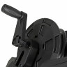 Минимойка HUTER W210i PROFESSIONAL, мощность 2,6 кВт, давление 210 бар, шланг 8 м, 70/8/18, 456977