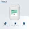 Мыло-крем жидкое 5 л Tellus/TORK, артикул 409844, 608695