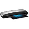 Ламинатор FELLOWES SPECTRA A3, толщина пленки 75-125 мкм, скорость 30 см/мин., FS-57383, 531079