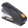 Степлер ЭНЕРГОСБЕРЕГАЮЩИЙ №24/6 - 24/8 BRAUBERG "Easy Press", до 40 листов, БЕЗ УСИЛИЙ, 228742, 228742
