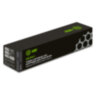 Тонер-картридж CACTUS (CS-P411) для PANASONIC KX-MB1900/2000/2020/2030, ресурс 2000 стр., 320796