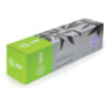 Тонер-картридж CACTUS (CS-P411) для PANASONIC KX-MB1900/2000/2020/2030, ресурс 2000 стр., 320796