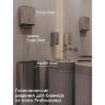 Полотенца бумажные 150 шт., VEIRO (Система H2) COMFORT, 2-слойные, белые, КОМПЛЕКТ 21 пачка, 32х21,6, W-сложение, KW208, 127080