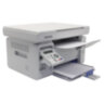 МФУ лазерное PANTUM M6506NW "3 в 1", А4, 22 стр./мин., 20000 стр./мес., Wi-Fi, сетевая карта, 354816