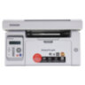 МФУ лазерное PANTUM M6506NW "3 в 1", А4, 22 стр./мин., 20000 стр./мес., Wi-Fi, сетевая карта, 354816