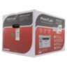 МФУ лазерное PANTUM M6506NW "3 в 1", А4, 22 стр./мин., 20000 стр./мес., Wi-Fi, сетевая карта, 354816