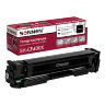 Картридж лазерный SONNEN (SH-CF400X) для HP LJ Pro M277/M252 ВЫСШЕЕ КАЧЕСТВО черный, 2800 страниц, 363942, 363942