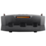 Колонка портативная DEFENDER Beatbox 25, 25 Вт, 3000 мАч, Bluetooth, FM, Type-C, черная, 65325, 514044