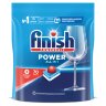 Таблетки для посудомоечных машин 70 шт. FINISH Power "All in 1", 3213237, 608657